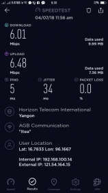 Screenshot_2018-07-06-08-59-53-94