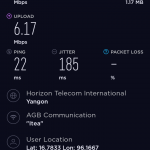 Screenshot_2018-07-06-09-00-03-91