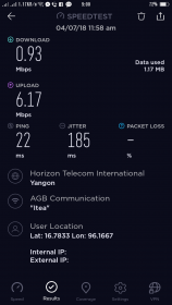 Screenshot_2018-07-06-09-00-03-91