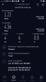 Screenshot_2018-07-06-09-00-08-05