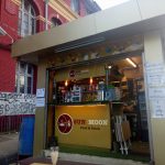 SunMoon_IMG20180628181833