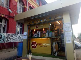 SunMoon_IMG20180628181833