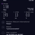 SunMoon_Screenshot_2018-06-29-09-42-18-72