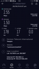 SunMoon_Screenshot_2018-06-29-09-42-21-95