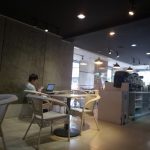 TeaLand_IMG20180611154727