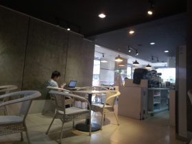 TeaLand_IMG20180611154727