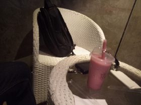 TeaLand_IMG20180611154739