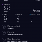 TeaLand_Screenshot_2018-06-12-11-59-31-07