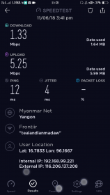 TeaLand_Screenshot_2018-06-12-11-59-31-07