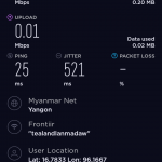 TeaLand_Screenshot_2018-06-12-11-59-34-33