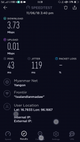 TeaLand_Screenshot_2018-06-12-11-59-42-14