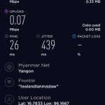 TeaLand_Screenshot_2018-06-12-11-59-47-08