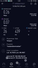 TeaLand_Screenshot_2018-06-12-11-59-47-08