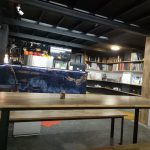 YangonLanguageCafe_IMG20180607205003