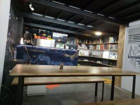 YangonLanguageCafe_IMG20180607205003