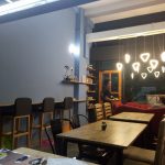 YangonLanguageCafe_IMG20180607205010