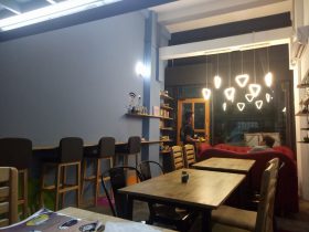 YangonLanguageCafe_IMG20180607205010