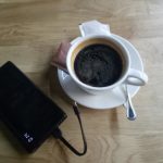 YangonLanguageCafe_IMG20180607205105