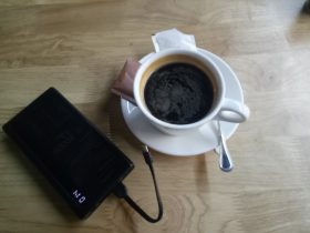 YangonLanguageCafe_IMG20180607205105