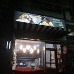 YangonLanguageCafe_IMG20180607210628