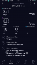 YangonLanguageCafe_Screenshot_2018-06-08-09-06-35-35