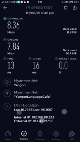 YangonLanguageCafe_Screenshot_2018-06-08-09-06-38-84