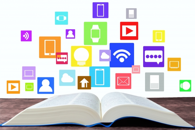 IoTプロコミュニティ大阪8月の活動レポート