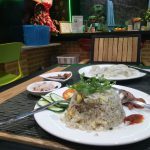 mooneymoonspecialarabicacoffee_IMG20180611163614