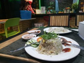 mooneymoonspecialarabicacoffee_IMG20180611163614