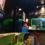 mooneymoonspecialarabicacoffee_IMG20180611165921