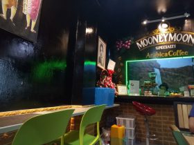 mooneymoonspecialarabicacoffee_IMG20180611165921