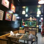 mooneymoonspecialarabicacoffee_IMG20180611170330