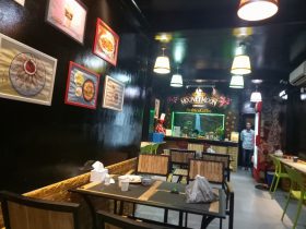 mooneymoonspecialarabicacoffee_IMG20180611170330