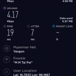 mooneymoonspecialarabicacoffee_Screenshot_2018