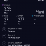 mooneymoonspecialarabicacoffee_Screenshot_2018