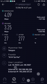 mooneymoonspecialarabicacoffee_Screenshot_2018