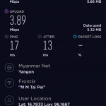 mooneymoonspecialarabicacoffee_Screenshot_2018