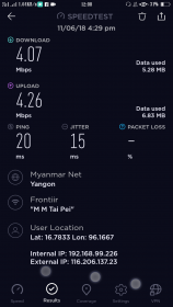 mooneymoonspecialarabicacoffee_Screenshot_2018