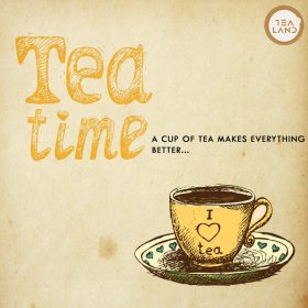 tealand_38902168_859806287547800_5201434562026012672_n