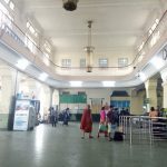 yangonrainwaystation_IMG20180611143503