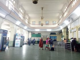 yangonrainwaystation_IMG20180611143503