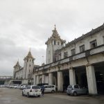 yangonrainwaystation_IMG20180611143618