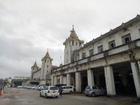 yangonrainwaystation_IMG20180611143618