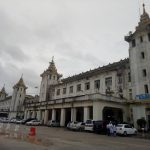 yangonrainwaystation_IMG20180611143651