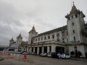 yangonrainwaystation_IMG20180611143651