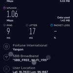 yangonrainwaystation_Screenshot_2018-06-12-11-21-15-21