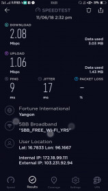 yangonrainwaystation_Screenshot_2018-06-12-11-21-15-21