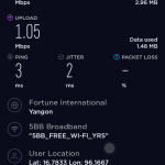 yangonrainwaystation_Screenshot_2018