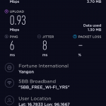 yangonrainwaystation_Screenshot_2018