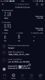yangonrainwaystation_Screenshot_2018